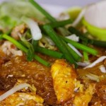 グルメなら当然知ってる？焼肉や肉料理に関する豆知識！