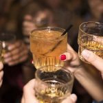 客のお金を吸い上げる高級クラブの見事な罠！