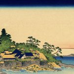 日本史上で初めてとされる出来事を集めてみた♪