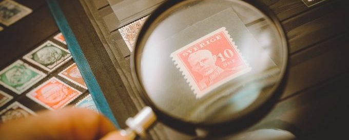 男と女の収集癖はそれぞれに目的が異なる