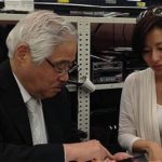 反安倍派で知られる代表的なコメンテーター岸井成格さんが癌で死去。「サンモニ」の今後が懸念される